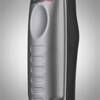 Babyliss PRO FXONE FX729E LO-PRO Grey Trymer Profesjonalny