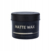 HairoticMen Barber Matte Wax pomada matowa 150ml