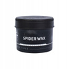 HairoticMen Barber Spider Wax pomada włóknista 150ml