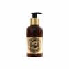 Immortal Infuse Beard Shampoo szampon do brody 250ml