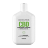 Immortal Infuse Szampon CBD z Konopi 500ml