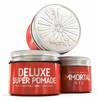 Immortal NYC Deluxe Super Pomade pomada 100ml