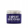 Immortal NYC Expert Fiber pomada włóknista 100ml